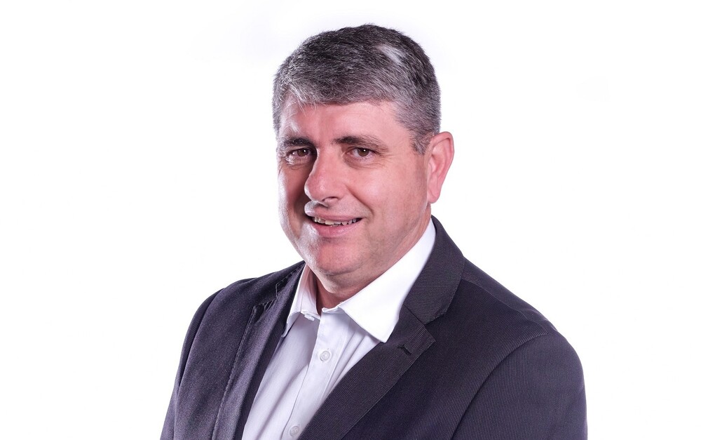 Errol Taylor Head of Asset Management Industrial at Growthpoint Properties.jpg
