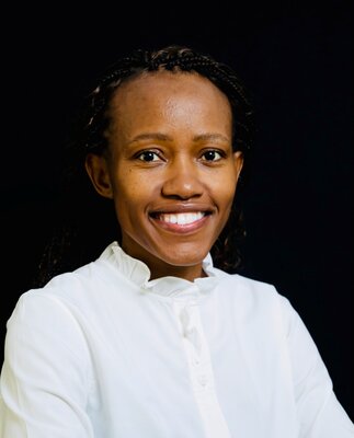 Palesa Mkhize, CEO of SAMRRA.jpg