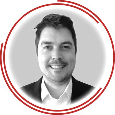 Kobus Lamprecht, Rode Publications & Media’s Chief Economist and editor of the Rode Report.jpg