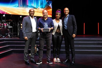 OVERALL WINNER – TRANSFOROMATION AWARDS.jpg