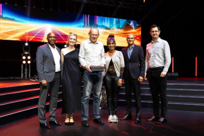 OVERALL WINNER – SUSTAINABILITY AWARD.png