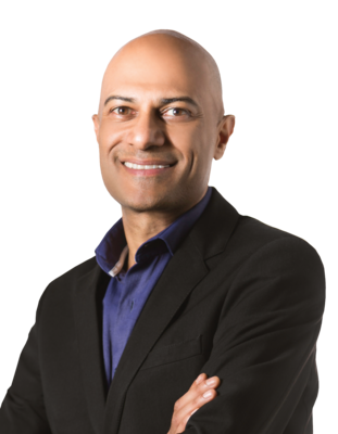 Neil Gopal, SAPOA Chief Executive Officer.png