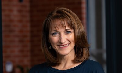 Emira COO Ulana van Biljon.jpg