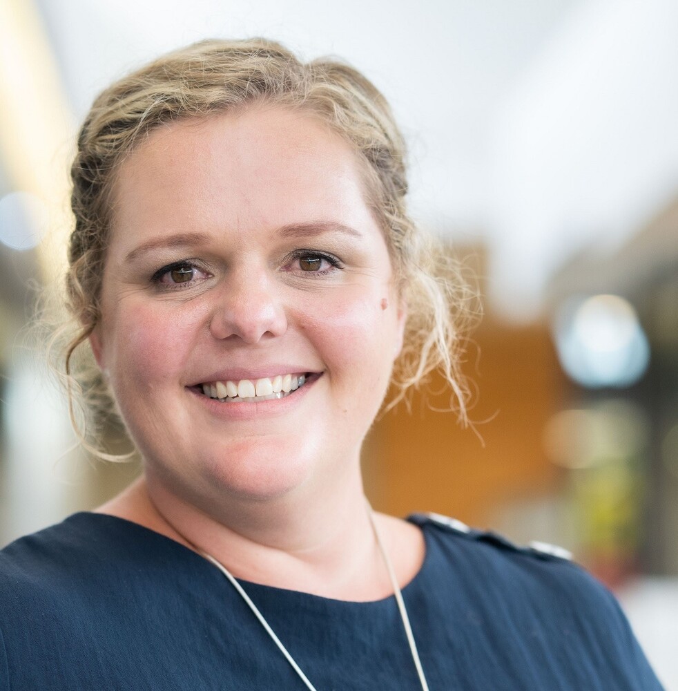 f3e25c72cce5c65336f71b8cf0fae975 (2).jpg