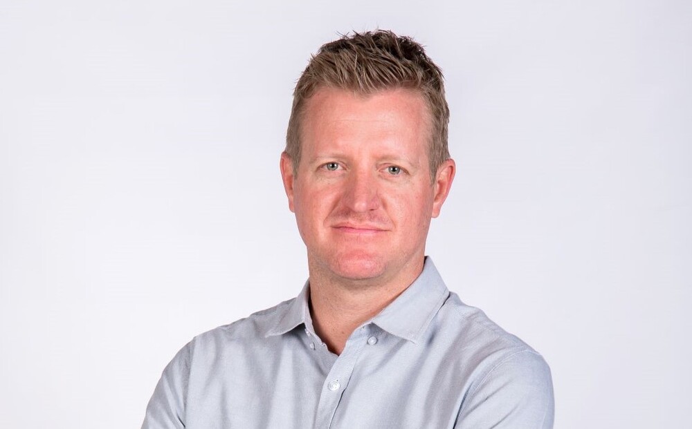 1f7dea1ab1d1019d9e7ba68261d2f62d (2).jpg