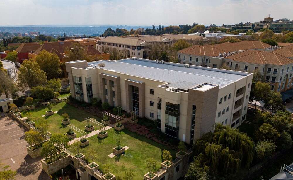 Growthpoint - Illovo Corner.jpg