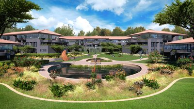 Architectural rendering of Black Brick Bedford.jpg