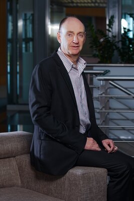 Paul Kollenberg - Head of Asset Management - Office at Growthpoint Properties.jpg