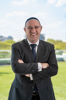 Laurence Rapp, Vukile Property Fund CEO.jpg