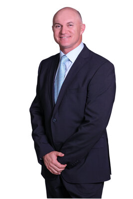 Estienne de Klerk spokesperson for The Property Industry Group.jpg