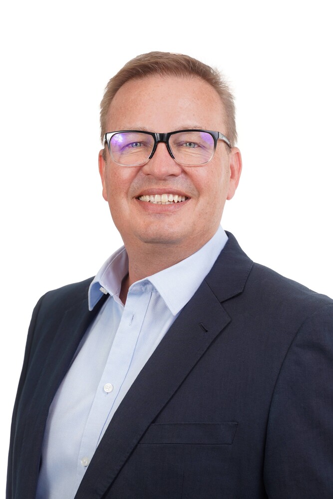 Gavin Jones, Head of Retail Asset Management at Growthpoint Properties.jpg