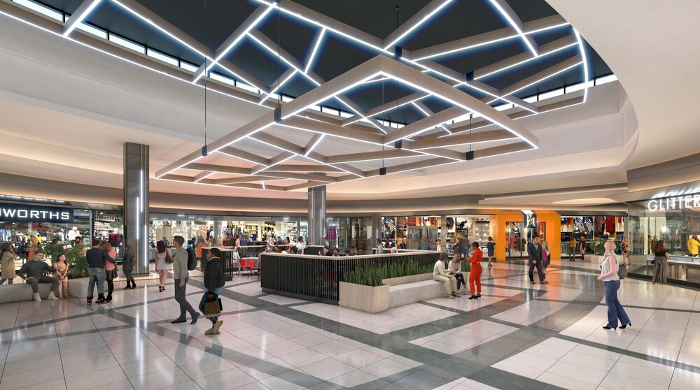 Correct Internal architectural rendering of Growthpoint Properties’ Paarl Mall redevelopment.jpg
