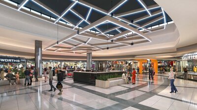 Correct Internal architectural rendering of Growthpoint Properties’ Paarl Mall redevelopment.jpg