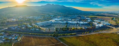 Aerial view of Growthpoint Properties' Paarl Mall.jpg