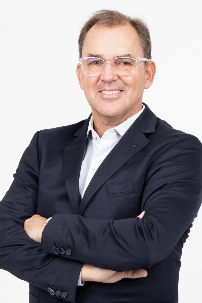 Wouter de Vos, Growthpoint’s Regional Head, Western Cape.jpg