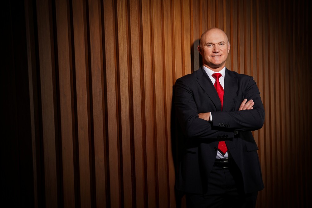 Estienne de Klerk, SA CEO of Growthpoint Properties .jpg