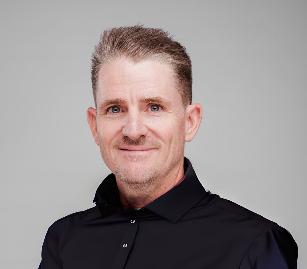 Jason Reeves, Growthpoint Properties' Head of Asset Management, Industrial.jpg