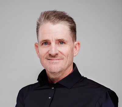 Jason Reeves, Growthpoint Properties' Head of Asset Management, Industrial.jpg