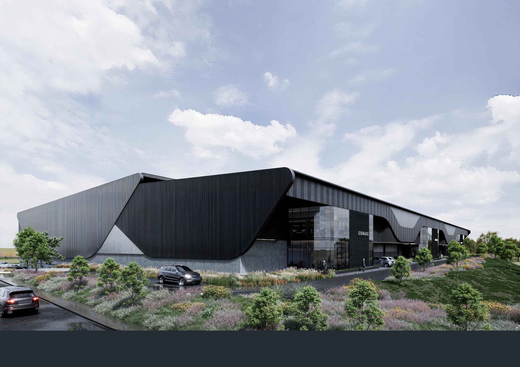 Architectural rendering of Tecoma Park .jpg