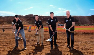 Sod turning event at Growthpoint Properties' Tecoma Park.jpg