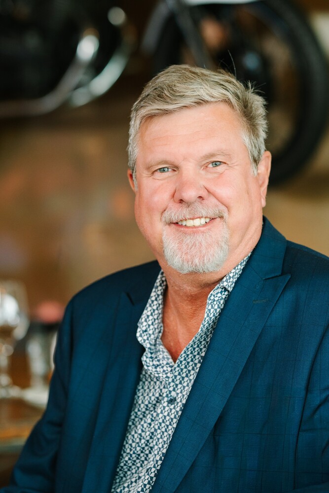 Corné Claassen, Retail Portfolio Manager at New Africa Developments.jpg