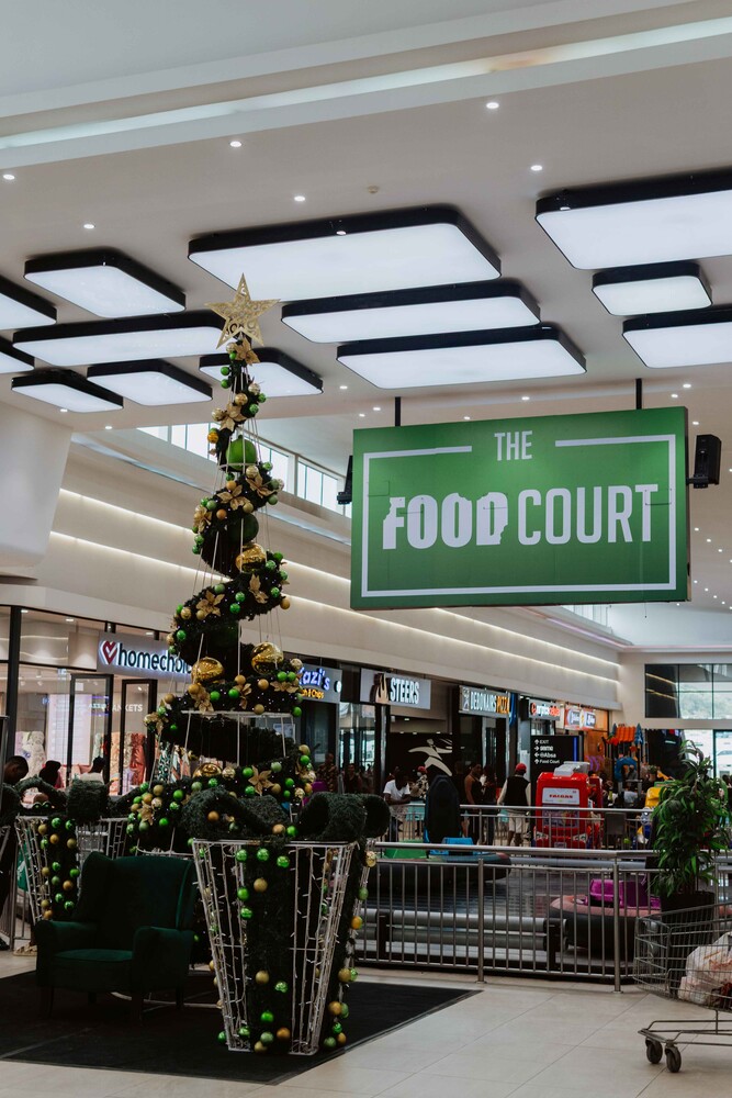 Interior of New Africa Developments' Acornhoek Mall in Mpumalanga.jpg