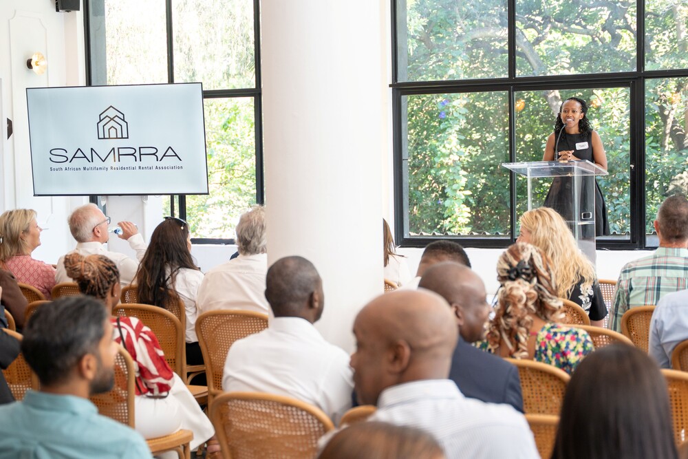 Palesa Mkhize, CEO of SAMRRA.jpg