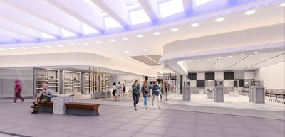Internal architectural rendering of Growthpoint Properties’ Walmer Park Shopping Centre.jpg