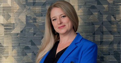 Debbie Tagg, Chair of the Reside Conference - crop.jpg