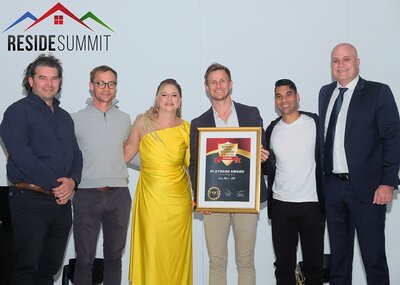 2025 Affordable Housing Development Winner - Circa Illovo by IHS.jpg