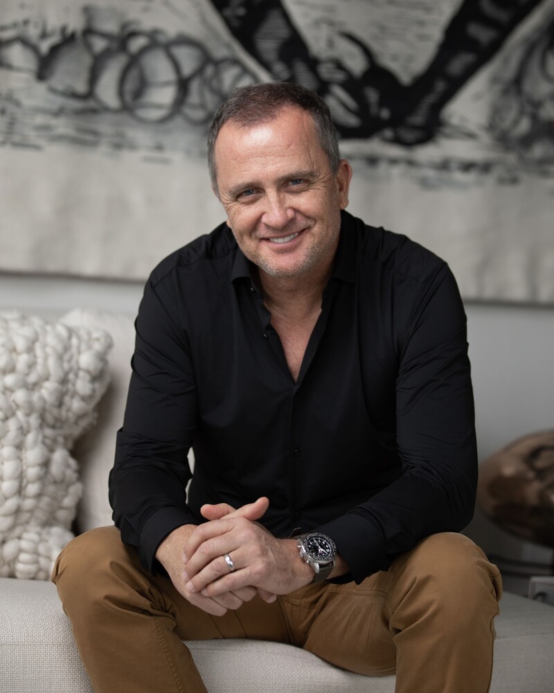 Japie van Niekerk, CEO of NAD..jpg