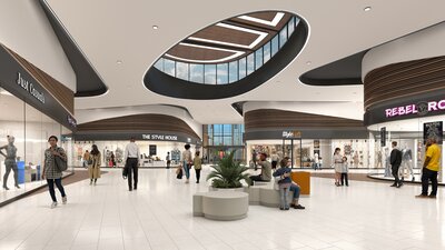 GrandWest_Interior View vs.jpg