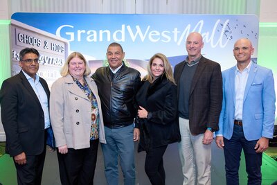 GrandWest Leasing Launch 1.jpg