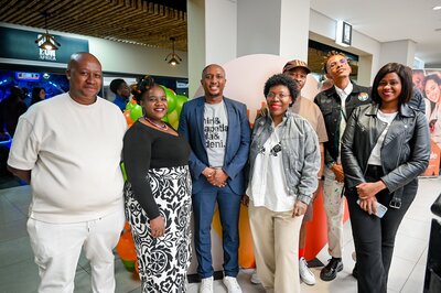 Vukile Retail Academy - Daveyton Mall Cohort.jpg