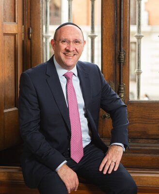 Laurence Rapp_CEO of Vukile Property Fund .jpg