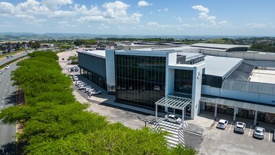 Ballito Junction exterior view.jpg