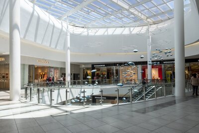 Ballito Junction court area.jpg