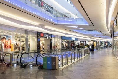 Ballito Junction interior view.jpg