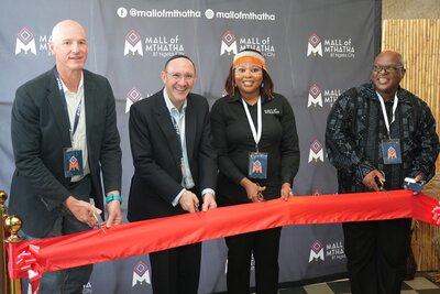 Mall of Mthatha ribbon cutting ceremonry 1.jpg