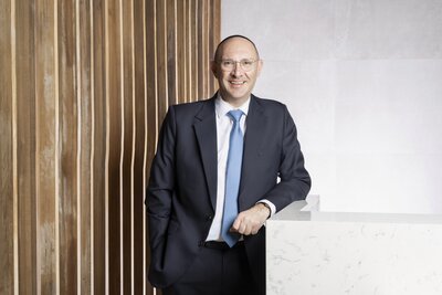 Laurence Rapp CEO of Vukile Property Fund 10-2025.jpg