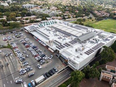 Aerial view of Morningside Shopping Centre #2.jpg