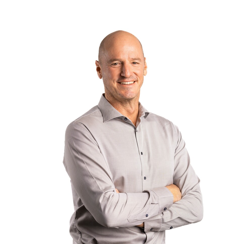 Paul Gerard - MD of Flanagan & Gerard.jpg