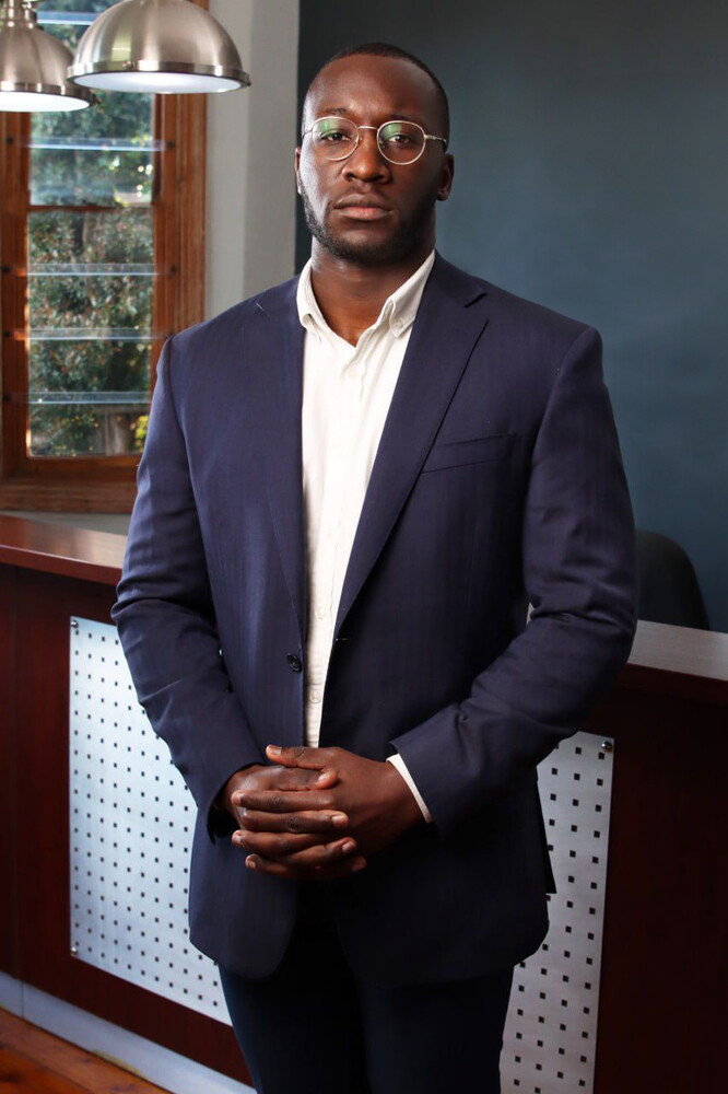 Fredrick Sematimba 01.jpg