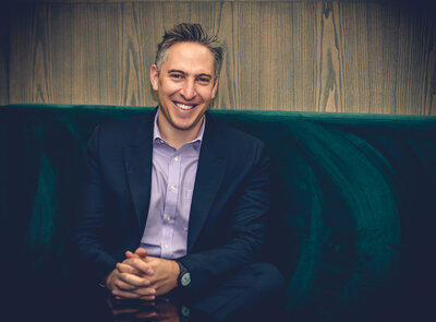 Marc Wachsberger.jpg