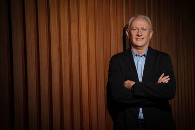 Norbert Sasse, Group CEO of Growthpoint Properties.jpg