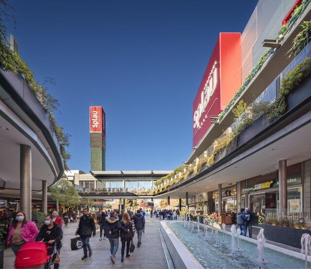 open area at the Splau centre.jpg