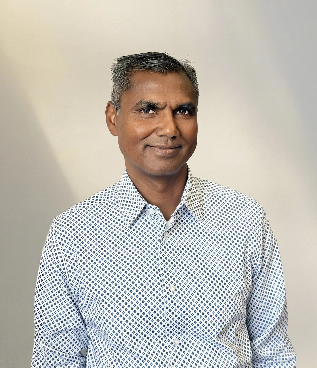 GrandWest’s General Manager - Mervyn Naidoo.jpg