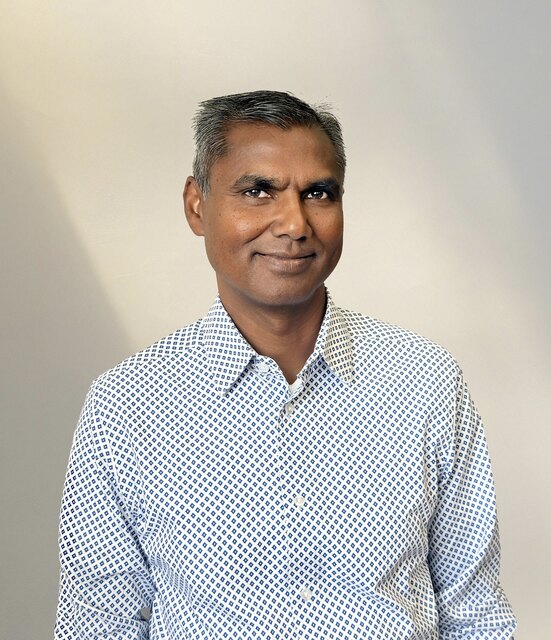 GrandWest’s General Manager - Mervyn Naidoo.jpg