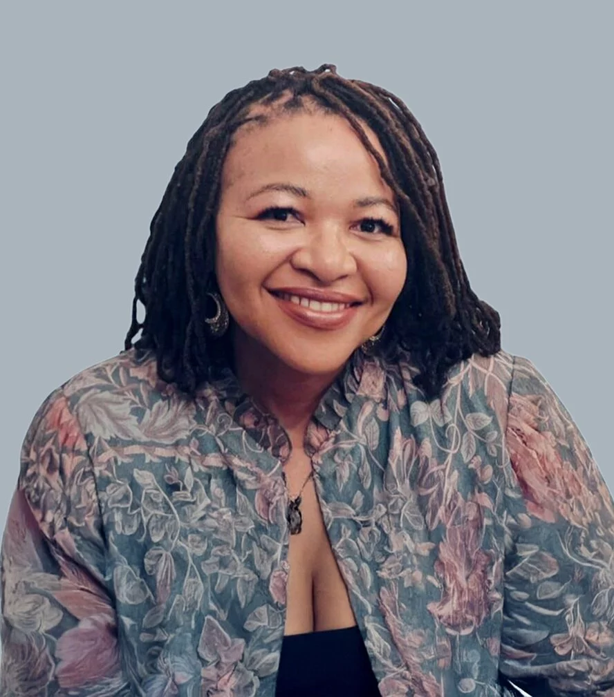 Nomzamo Radebe -  Sun International Chief Operations Officer -Hospitality & Sales.jpg