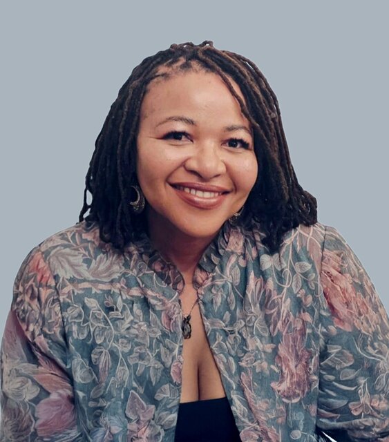 Nomzamo Radebe -  Sun International Chief Operations Officer -Hospitality & Sales.jpg
